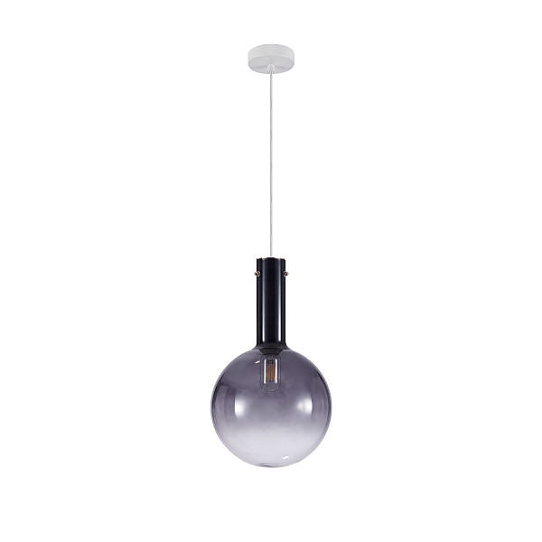 Светильник подвесной Alba 4103-1P