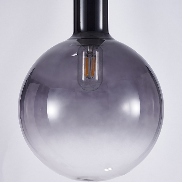 Светильник подвесной Alba 4103-1P