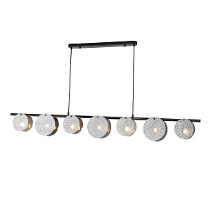 Светильник подвесной F-Promo 4104-7P