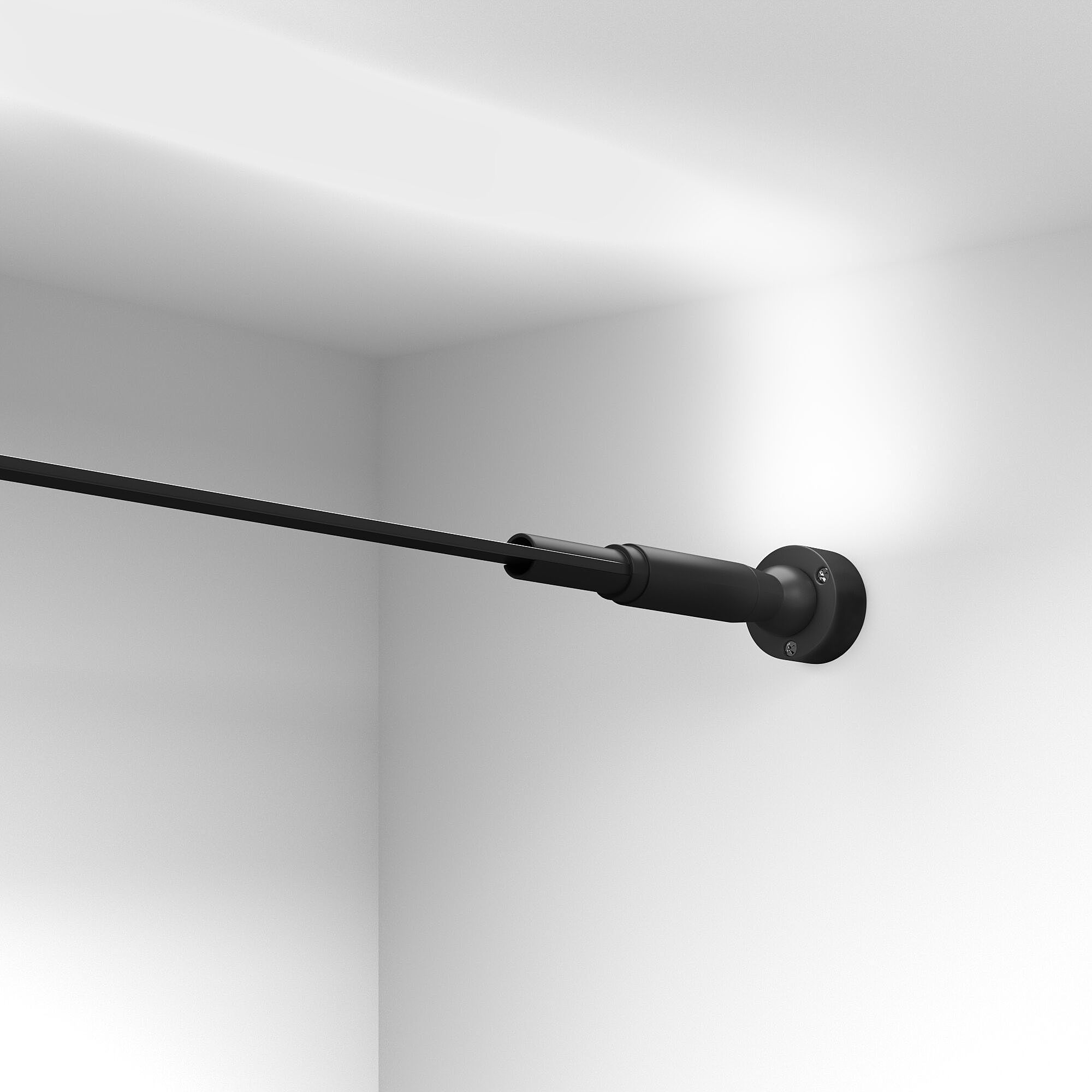 STRONGLINE