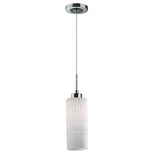 Подвесной светильник Odeon Light ZORO 2285/1A