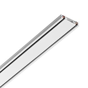 Шинопровод Smal 135194