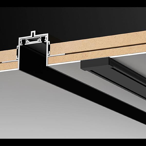 Шинопровод Smal 135198