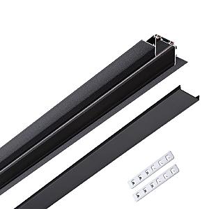 Шинопровод Smal 135199