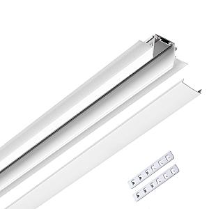 Шинопровод Smal 135200