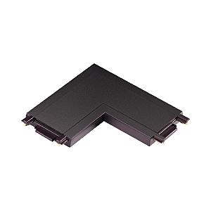 Коннекторы Smal 135205