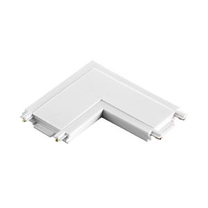 Коннекторы Smal 135206