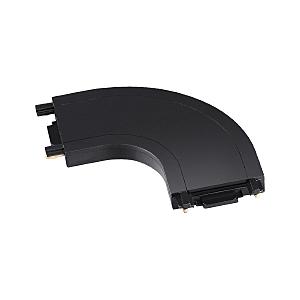 Коннекторы Smal 135207