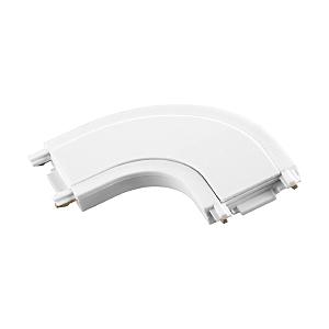 Коннекторы Smal 135208