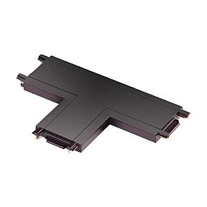 Коннекторы Smal 135209