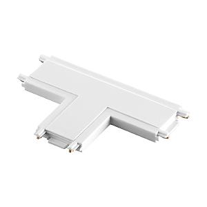 Коннекторы Smal 135210