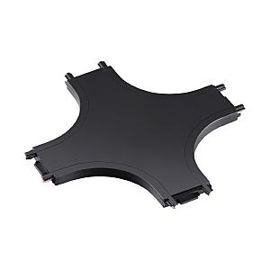 Коннекторы Smal 135211