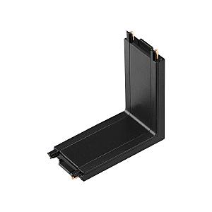 Коннекторы Smal 135213