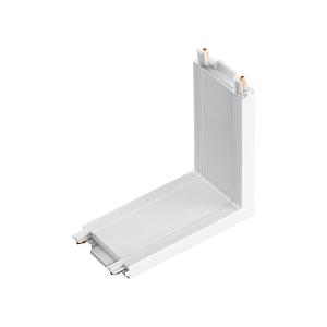 Коннекторы Smal 135214