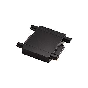 Коннекторы Smal 135215