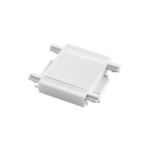 Коннекторы Smal 135216