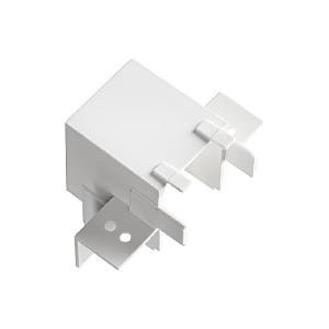 Коннекторы Smal 135218