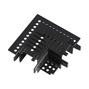 Коннекторы Smal 135219