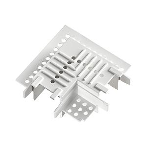 Коннекторы Smal 135220