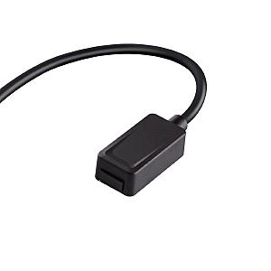 Ввод питания Smal 135221