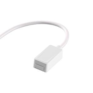 Ввод питания Smal 135222