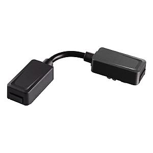 Коннекторы Smal 135223