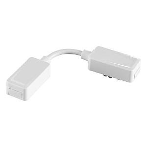 Коннекторы Smal 135224