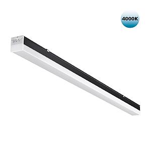 Светильник потолочный Bits 359111