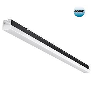 Светильник потолочный Bits 359113