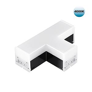 Аксессуар Bits 359115