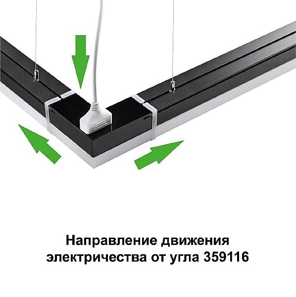 Аксессуар Bits 359116