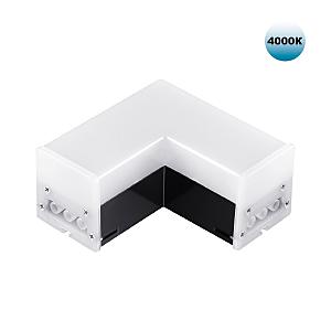 Аксессуар Bits 359117