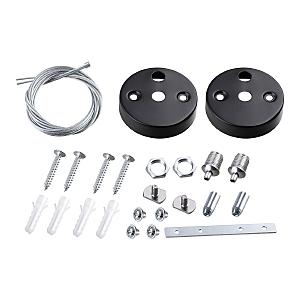 Аксессуар Bits 359118