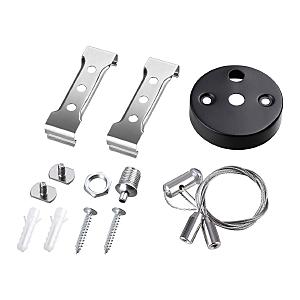 Аксессуар Bits 359121