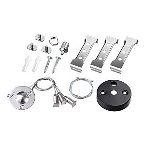 Аксессуар Bits 359122