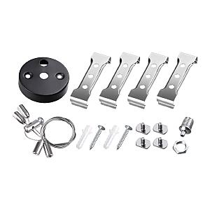 Аксессуар Bits 359123