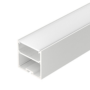 Профиль SL-LINE 021467