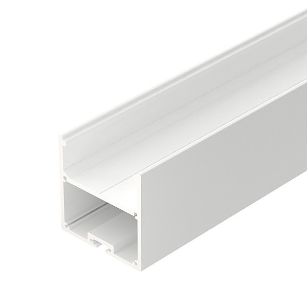 Профиль SL-LINE 021467