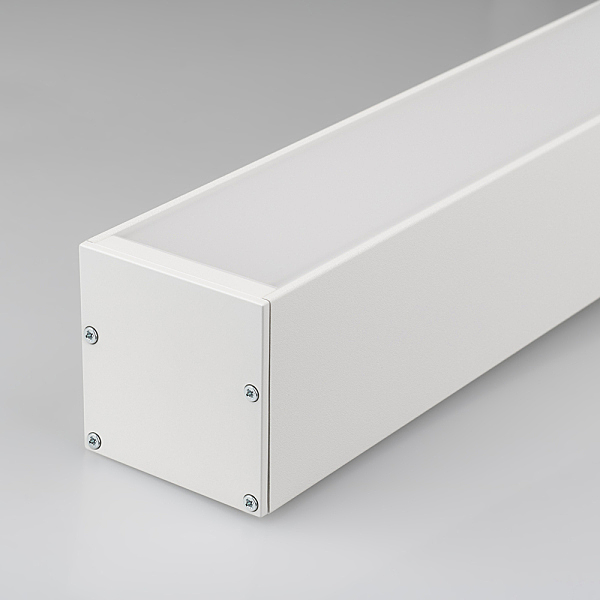 Профиль SL-LINE 021467