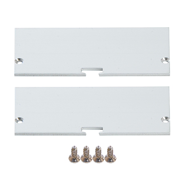 Профиль CAB258 10375