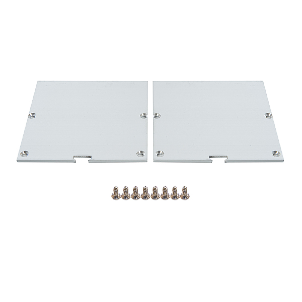 Профиль CAB265 10376