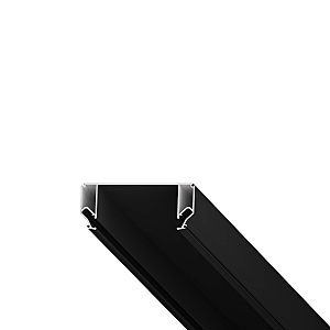 Профиль Flod DK5850-BK