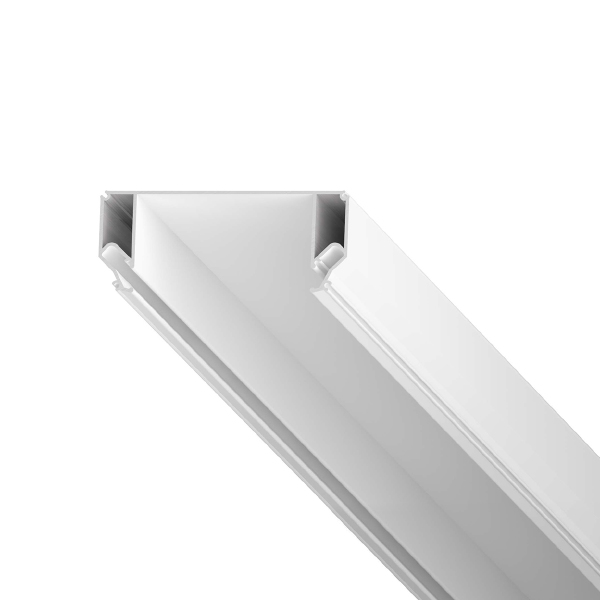 Профиль Flod DK5850-WH