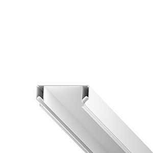 Профиль Flod DK5850-WH