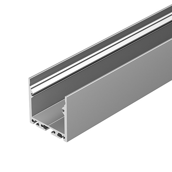 Профиль SL-LINE 020462