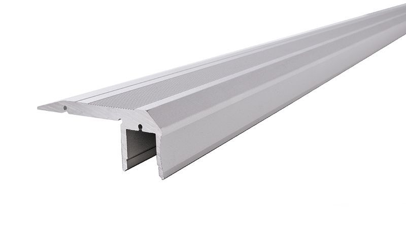 AL-02-10