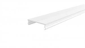 Профиль EU-01-36 985601