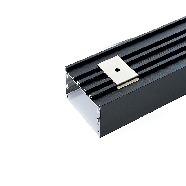 Профиль CAB257 10370