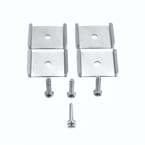 Профиль CAB257 10370