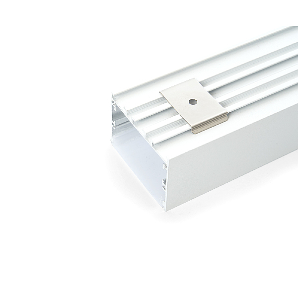 Профиль CAB257 10373